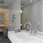 Le Loft D'annecy - Vision Luxe Apartamento *