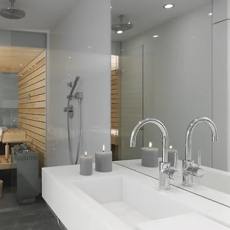 Le Loft D'annecy Lägenhet *
