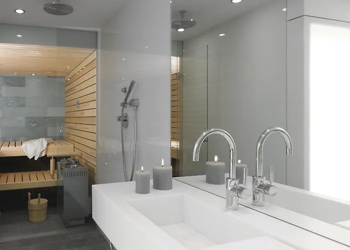 Le Loft D'annecy - Vision Luxe アパート *